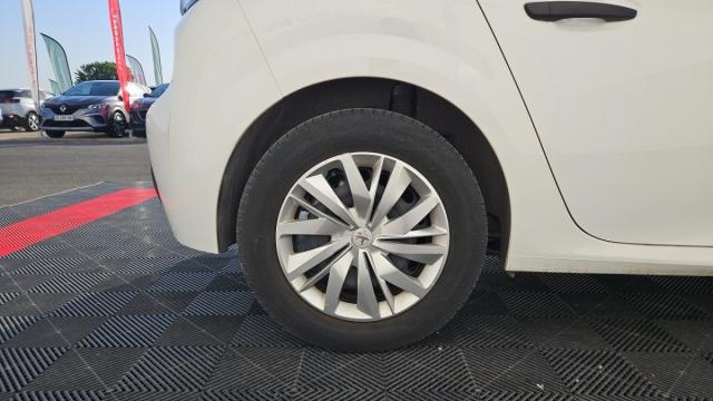 Peugeot 208 Affaire image 7
