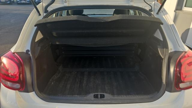 Citroen C3 image 7
