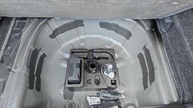 Seat Arona image 8