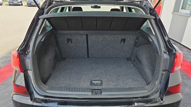 Seat Arona image 3