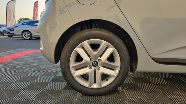 Renault Clio image 3