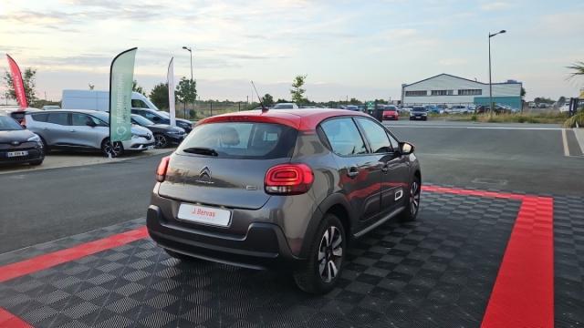Citroen C3 image 1
