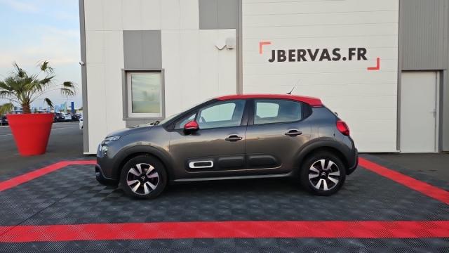 Citroen C3 image 9