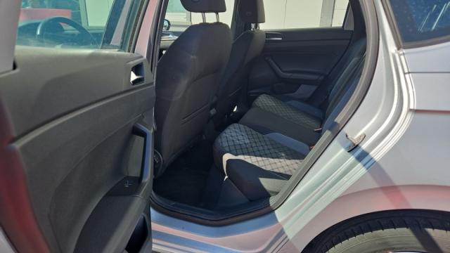 Volkswagen Polo image 2