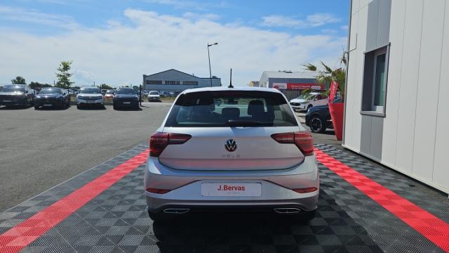 Volkswagen Polo image 7