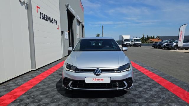 Volkswagen Polo image 5