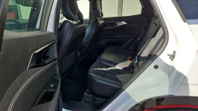 Renault Austral image 4