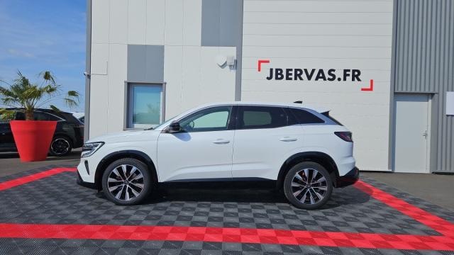 Renault Austral image 1