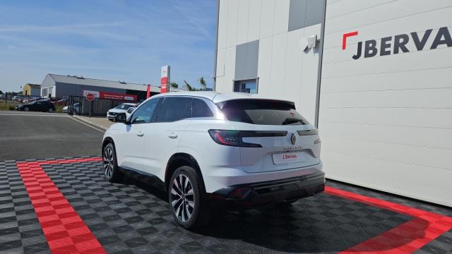 Renault Austral image 2