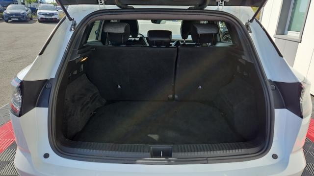 Renault Austral image 6