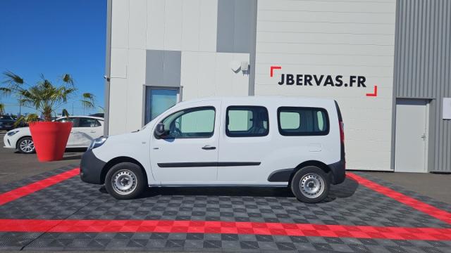 Renault Kangoo Express image 5