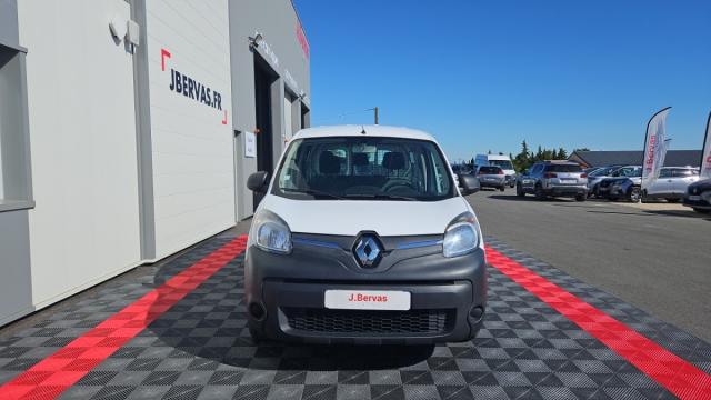 Renault Kangoo Express image 2
