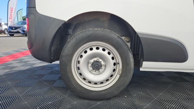 Renault Kangoo Express image 6