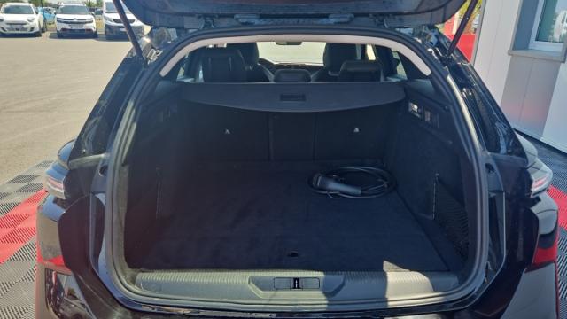 Peugeot 308 Sw image 9