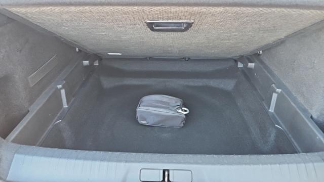 Peugeot 3008 image 9