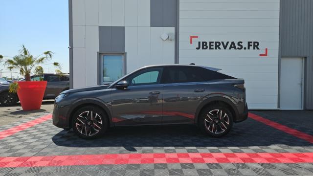 Peugeot 3008 image 6