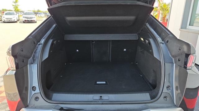 Peugeot 3008 image 4