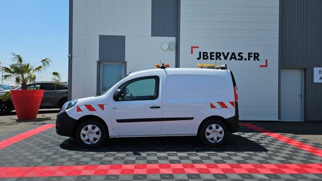Renault Kangoo Express image 7