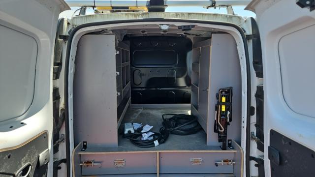 Renault Kangoo Express image 2