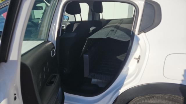 Citroen C3 image 3