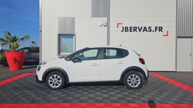 Citroen C3 image 4