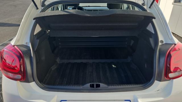 Citroen C3 image 9