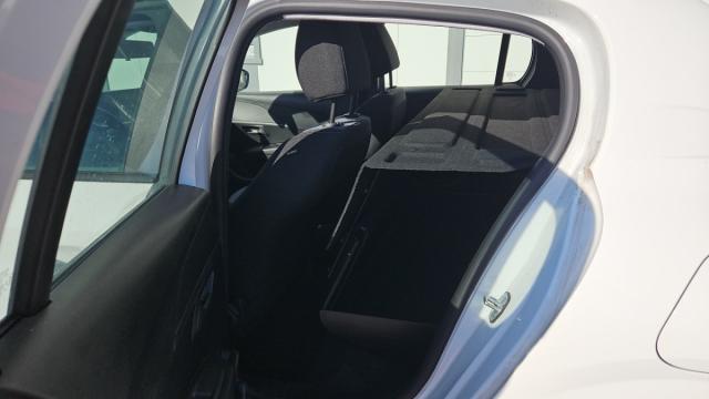 Peugeot 208 Affaire image 6