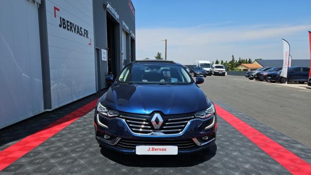 Renault Talisman image 3