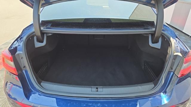 Renault Talisman image 2