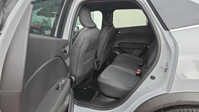 Renault Symbioz image 3