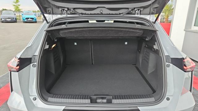 Renault Symbioz image 1