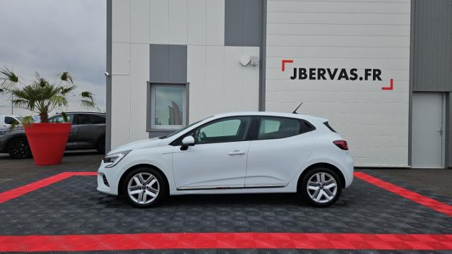 Renault Clio image 5