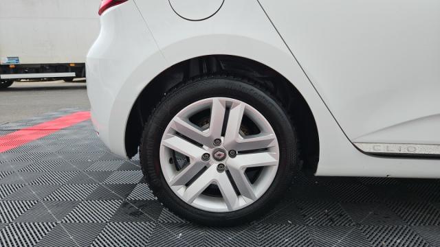 Renault Clio image 7
