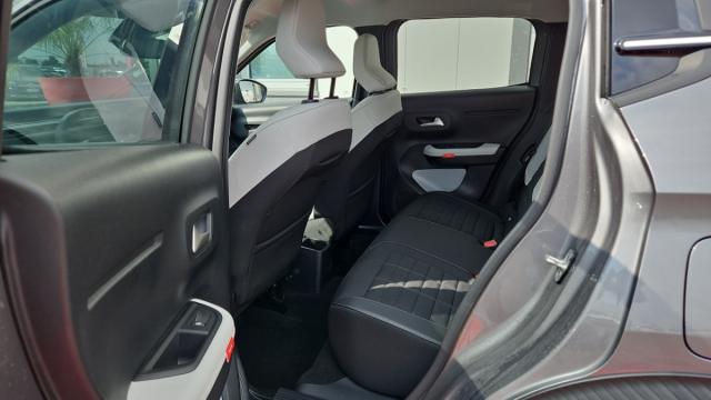 Citroen C3 image 3