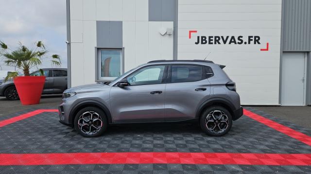 Citroen C3 image 2