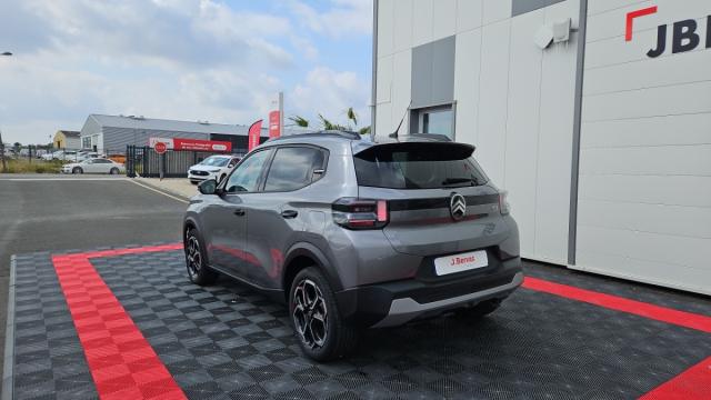 Citroen C3 image 6