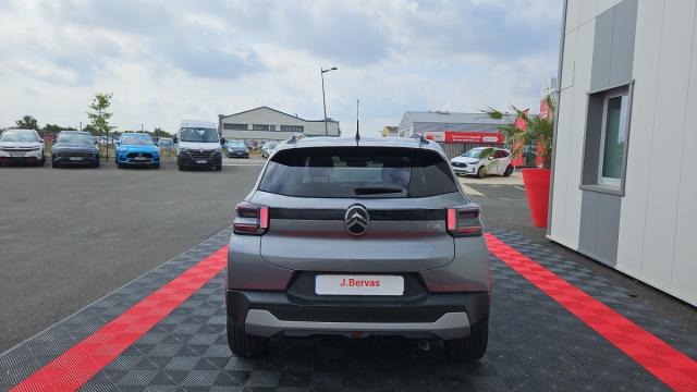 Citroen C3 image 9
