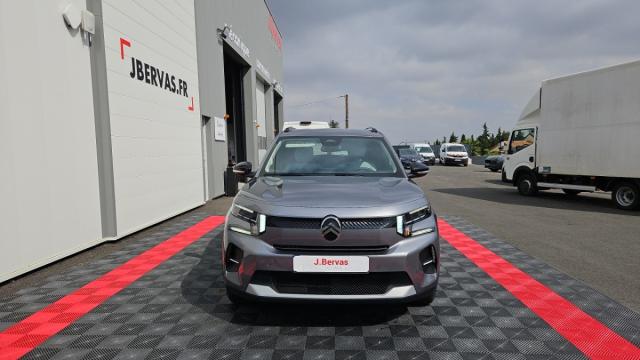 Citroen C3 image 7