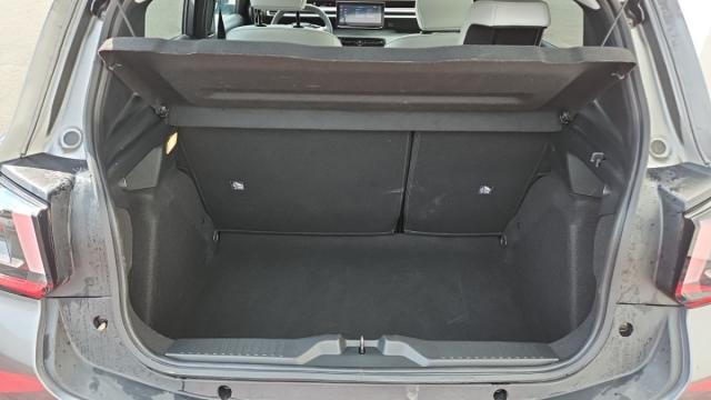 Citroen C3 image 4