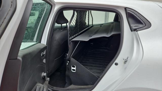 Renault Clio image 5