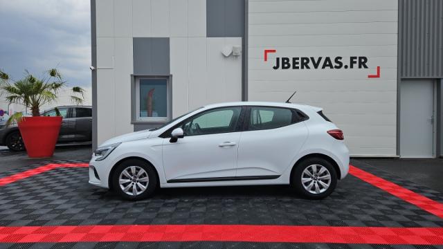 Renault Clio image 9