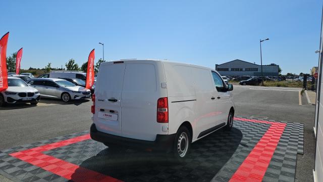 Peugeot Expert image 5