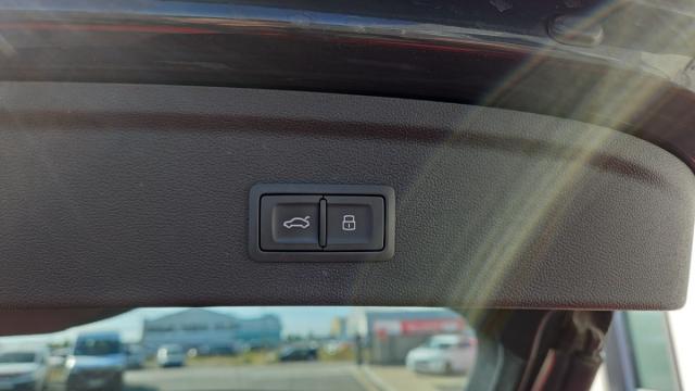 Audi A3 Sportback image 9