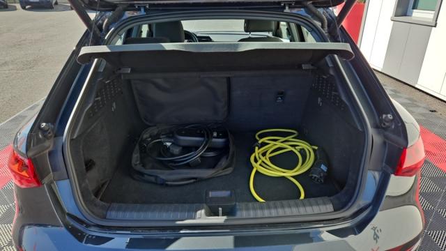 Audi A3 Sportback image 5