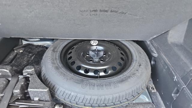 Renault Arkana image 6