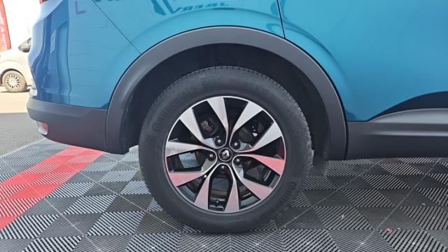 Renault Arkana image 9
