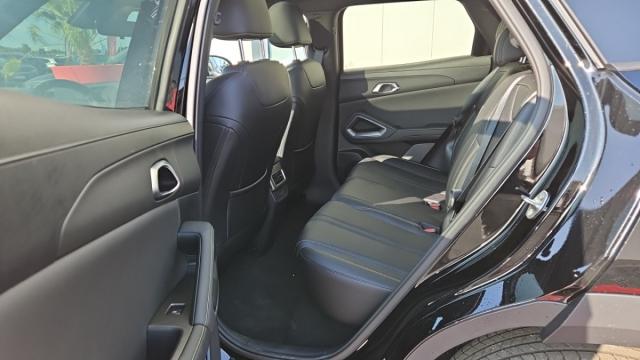 Byd Atto 2 image 6
