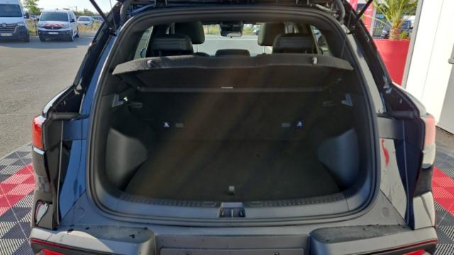 Byd Atto 2 image 9