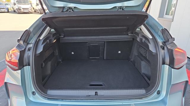 Citroen C4 image 2