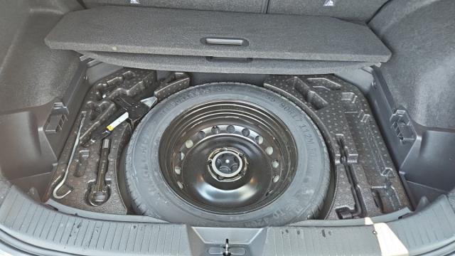 Nissan Qashqai image 9